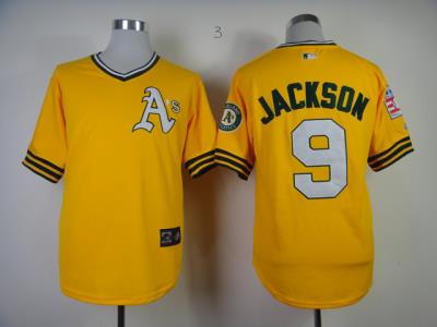 Cheap MLB Jersey wholesale No. 205